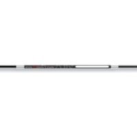 Carbon Express Predator AIR 6mm Shafts 400 1 doz.