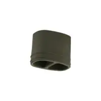 B5 Systems Grip Plug ODG