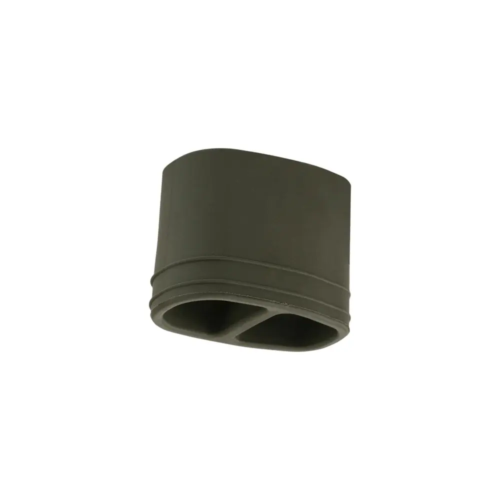 B5 Systems Grip Plug ODG