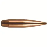 Berger Elite Hunter Rifle Bullets 7mm .284" 175gr 100/ct