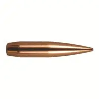 Berger Hybrid Target Bullets .30 cal .308" 230 gr HPBT 100/ct