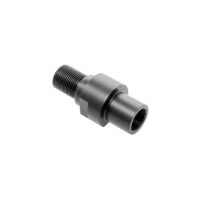 CMMG Thread Adapter PS90
