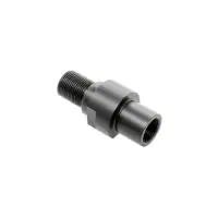 CMMG Thread Adapter PS90