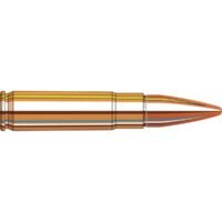 FRONTIER 300 BLACKOUT 125 GR FMJ (150 RD ORIENTED) Ammo