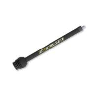 Bee Stinger Sport Hunter Xtreme 10in Matte Black