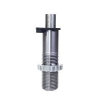 Lee Inline Die Only .40 cal