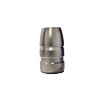 LEE NLG358-158-RF Double Cavity Mold