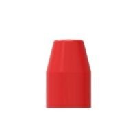 LEE NLG401-180-TC Double Cavity Mold