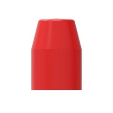 LEE NLG452-250-TC Double Cavity Mold