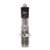 LEE 280 Remington | 280 AI Micrometer Precision Bullet Seater