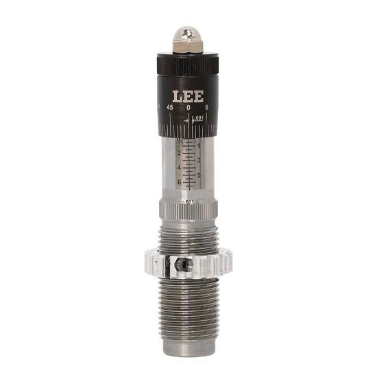 LEE 280 Remington | 280 AI Micrometer Precision Bullet Seater