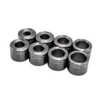 L.E. Wilson Neck Sizing Die Bushing 289