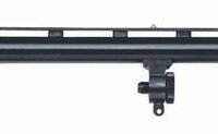 Mossberg Barrel 500 12 Gauge 28VR Accuset Port