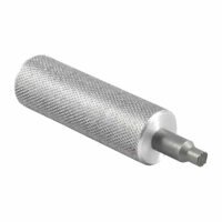 Hornady Reloading Primer Pocket Cleaner Kit Large