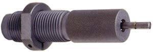 Hornady Powder Cop Die