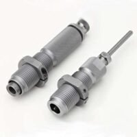Hornady Rifle Die Set .35 Whelen 2/ct