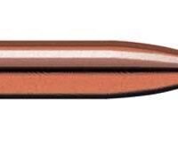 Swift A-Frame Rifle Bullets 6.5mm .264" 140 gr AFSS 50/ct