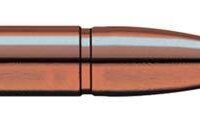 Swift A-Frame Rifle Bullets .338 cal .338" 275 gr AFSS 50/ct