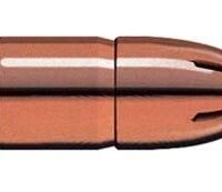 Swift A-Frame Revolver Bullets .45 cal .452" 300 gr AFHP 50/ct