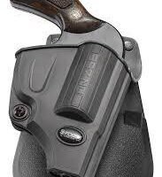 Charter Arms .38 & .32 (5 shot only) /Rossi 88 /S&W J frame -Paddle