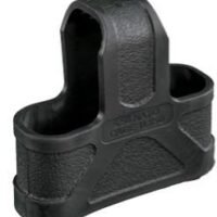 Magpul Magazine Pull Assist .223 Rem Black 3/ct