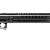 Kel-Tec KP50 Pistol - Black | 5.7x28 | 9.6" Barrel | 50rd