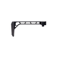 PANZER ARMS ARP 9 M1913 STABILIZING BRACE BLACK