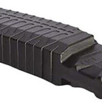 ATI SCHMEISSER MAGAZINE 7.62X39 AK47 60RD MAG W/ WINDOW